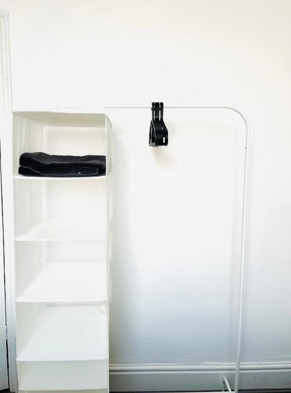 Walton Breck Road, Anfield LFC - 10