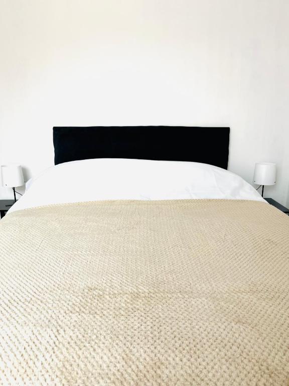 Walton Breck Road, Anfield LFC - 12