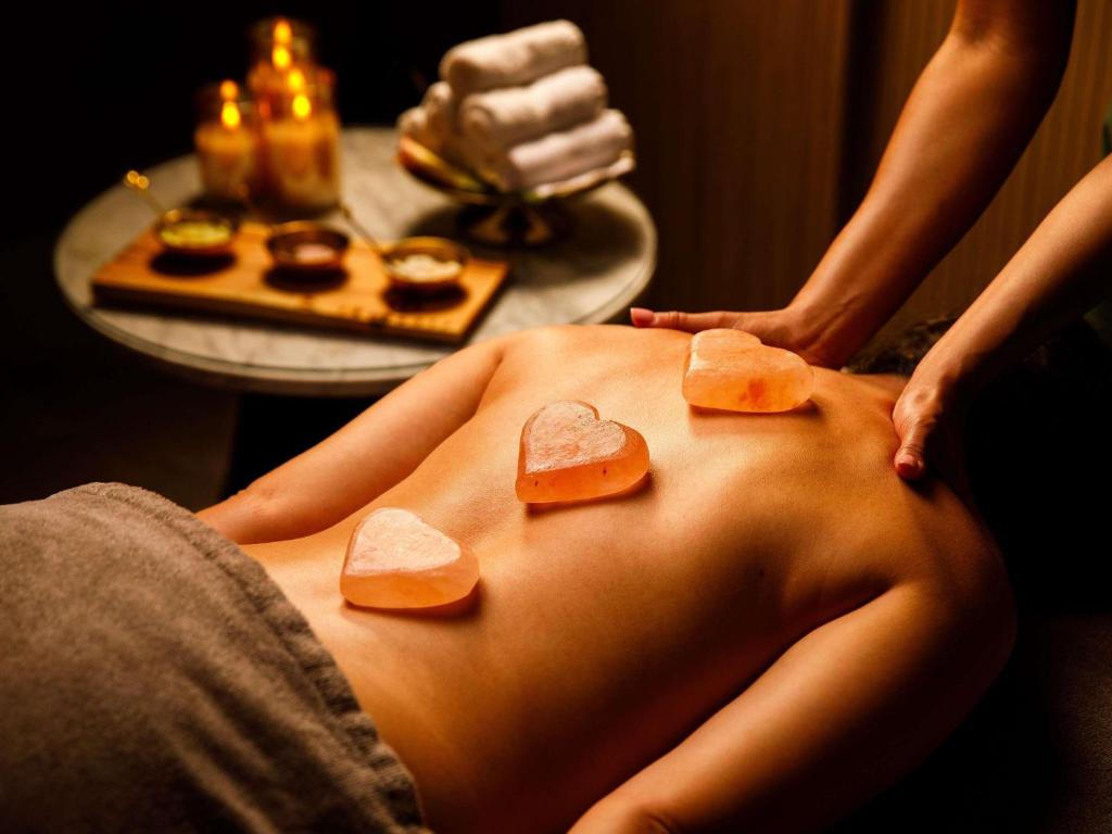 The Municipal Hotel Liverpool - MGallery - 5