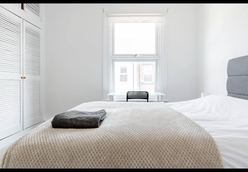 Devondale Road, Allerton - 24