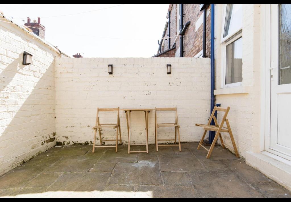 Devondale Road, Allerton - 6