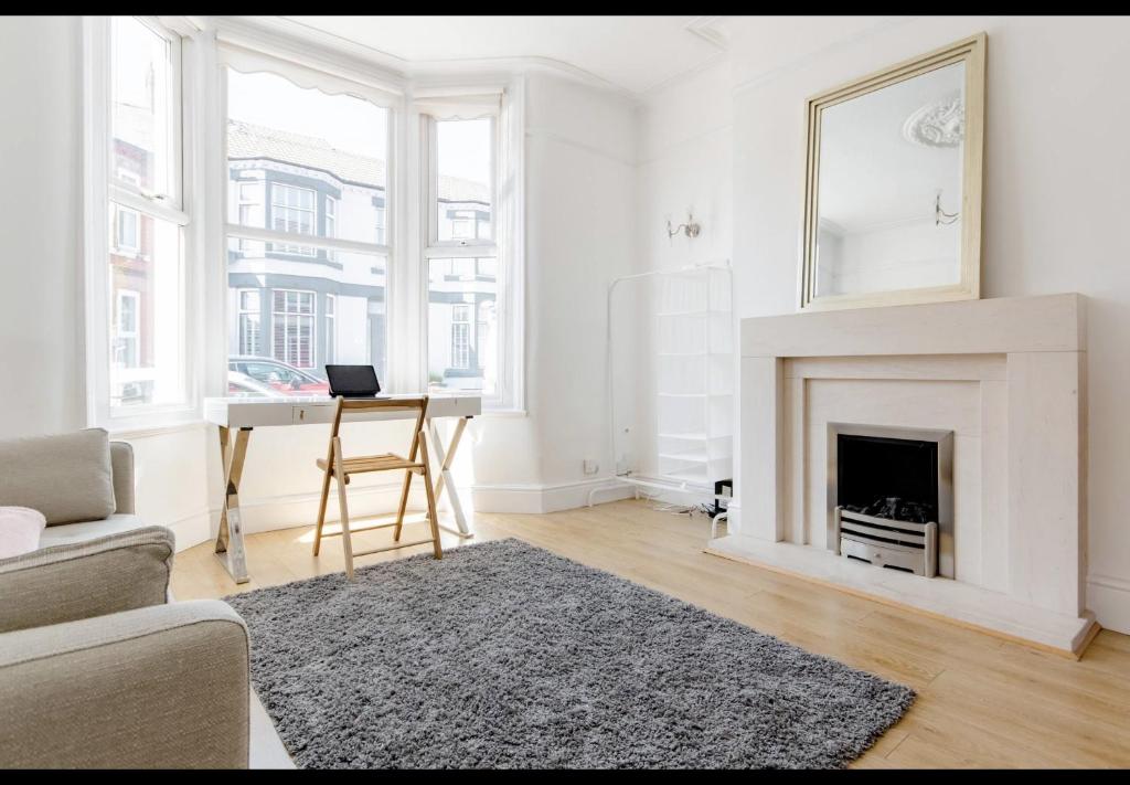 Devondale Road, Allerton - 9