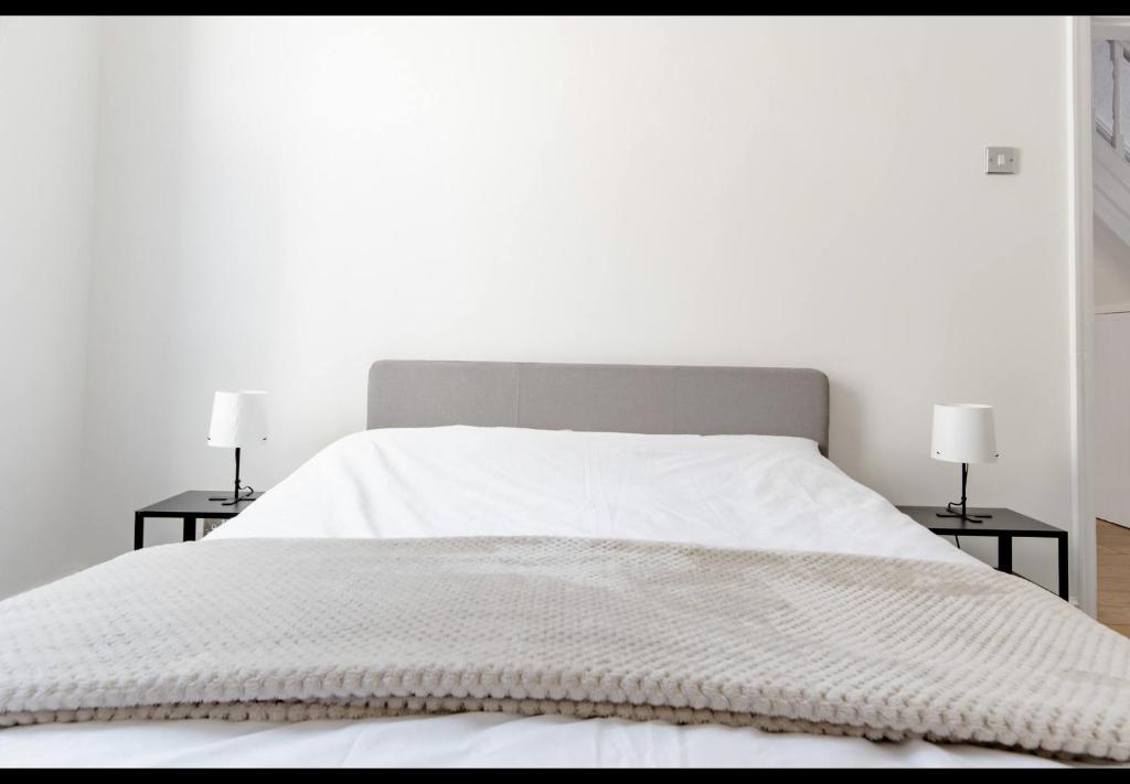 Devondale Road, Allerton - 15