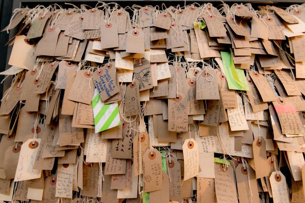 YHA Liverpool Albert Dock - 20