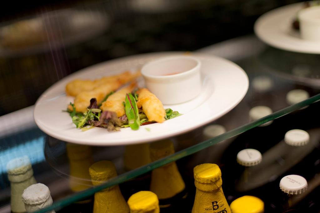 YHA Liverpool Albert Dock - 38