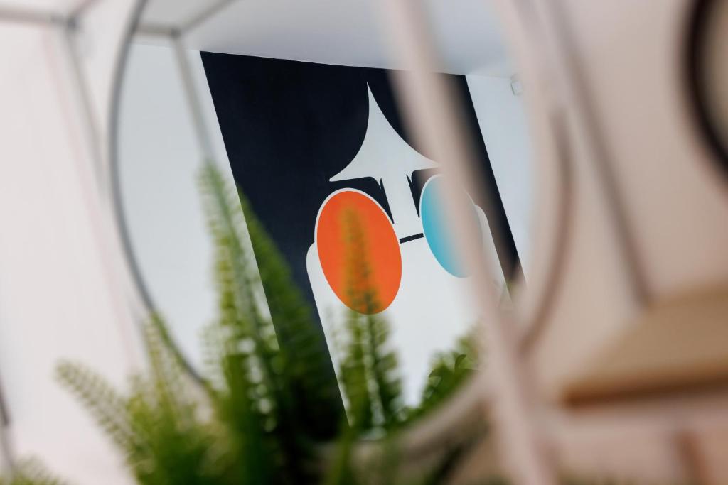 FLATZY - Iconic Beatles and Liverpool Culture Home - 29