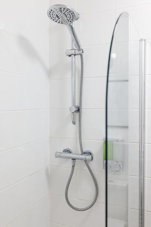 FLATZY - Iconic Beatles and Liverpool Culture Home - 27