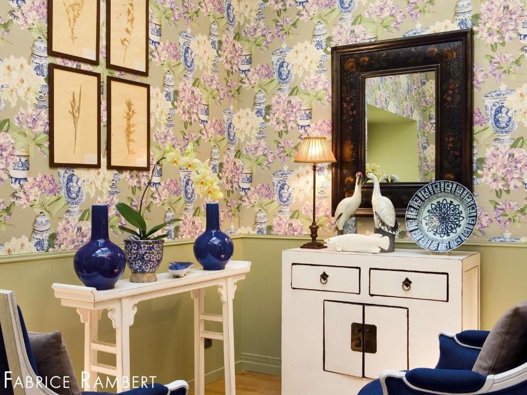 Le Royal Hotel Lyon - MGallery Collection - 26