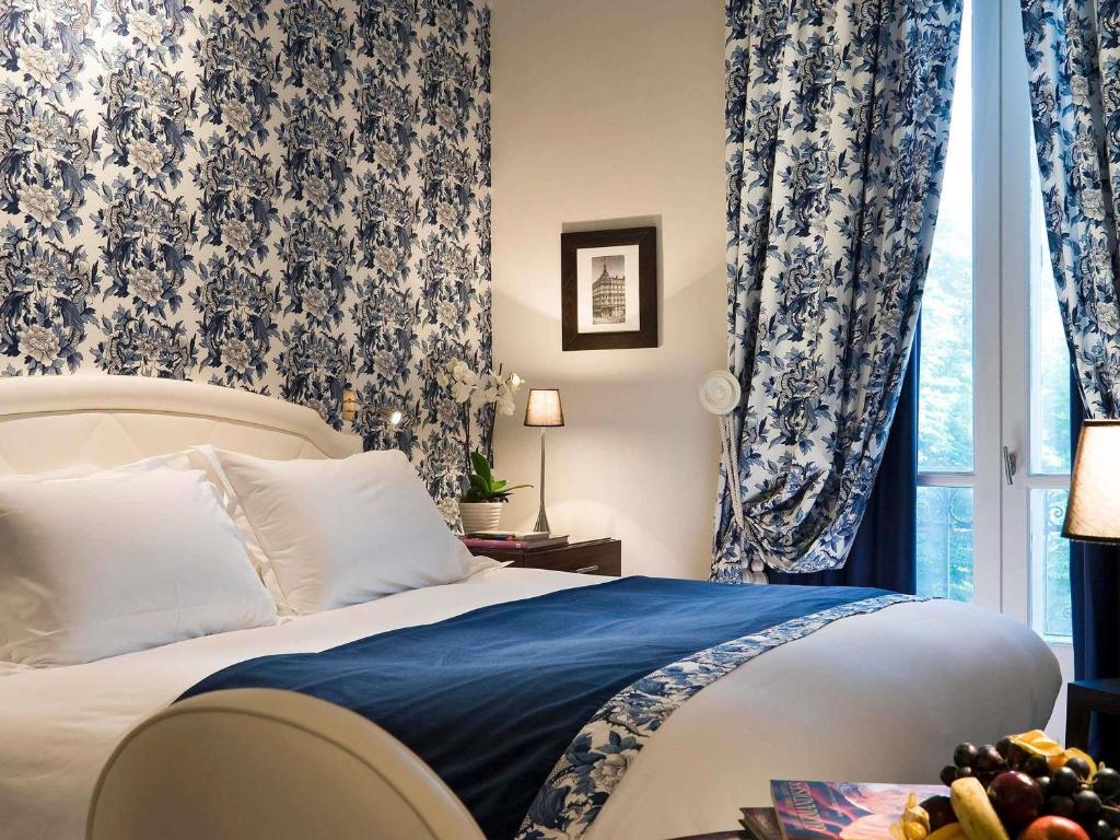 Le Royal Hotel Lyon - MGallery Collection - 17