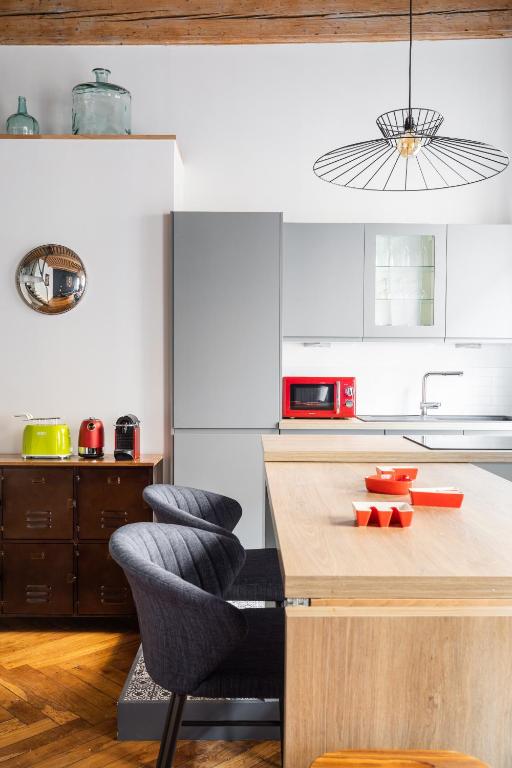 DIFY Roi Lyon - Hotel de Ville - 10