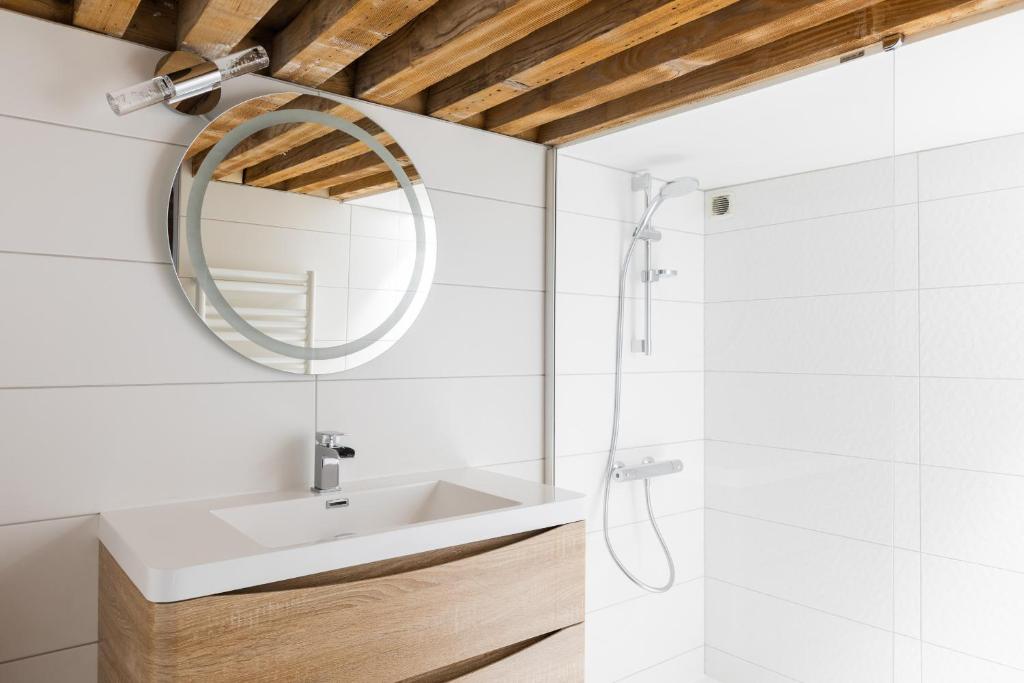 DIFY Roi Lyon - Hotel de Ville - 16