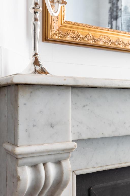 DIFY Roi Lyon - Hotel de Ville - 8