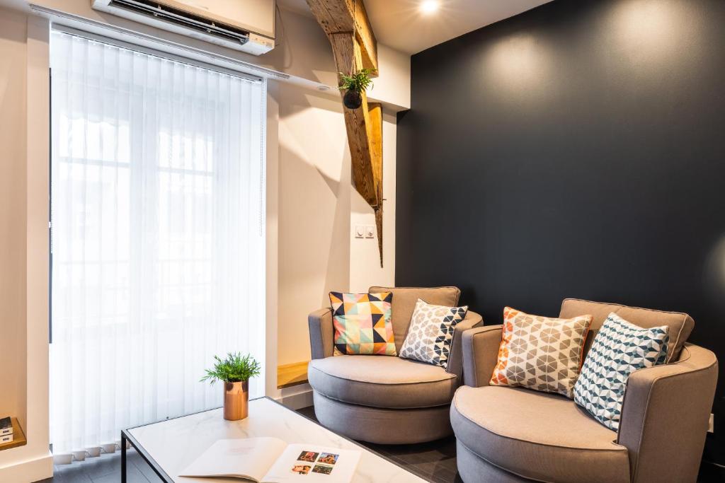 MOHOM - Berges du Rhône - 34