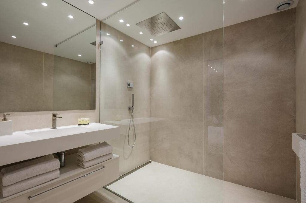 MOHOM - Berges du Rhône - 9