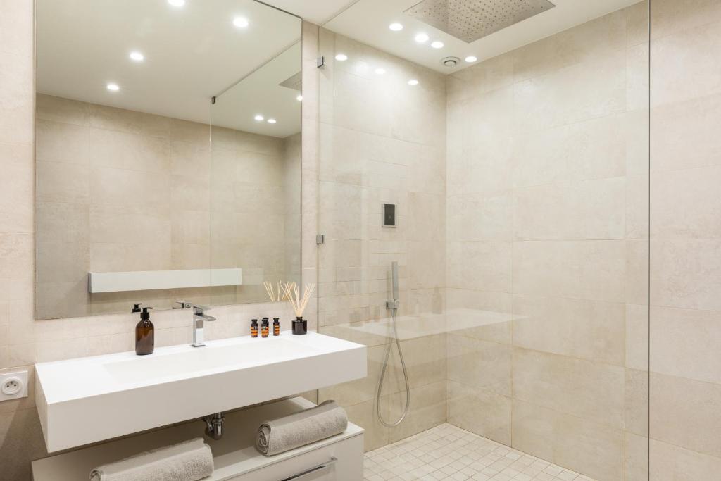 MOHOM - Berges du Rhône - 29