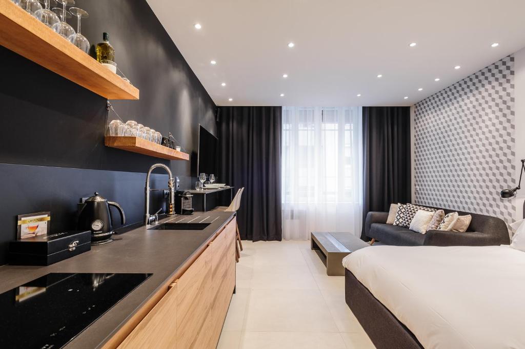 MOHOM - Berges du Rhône - 18