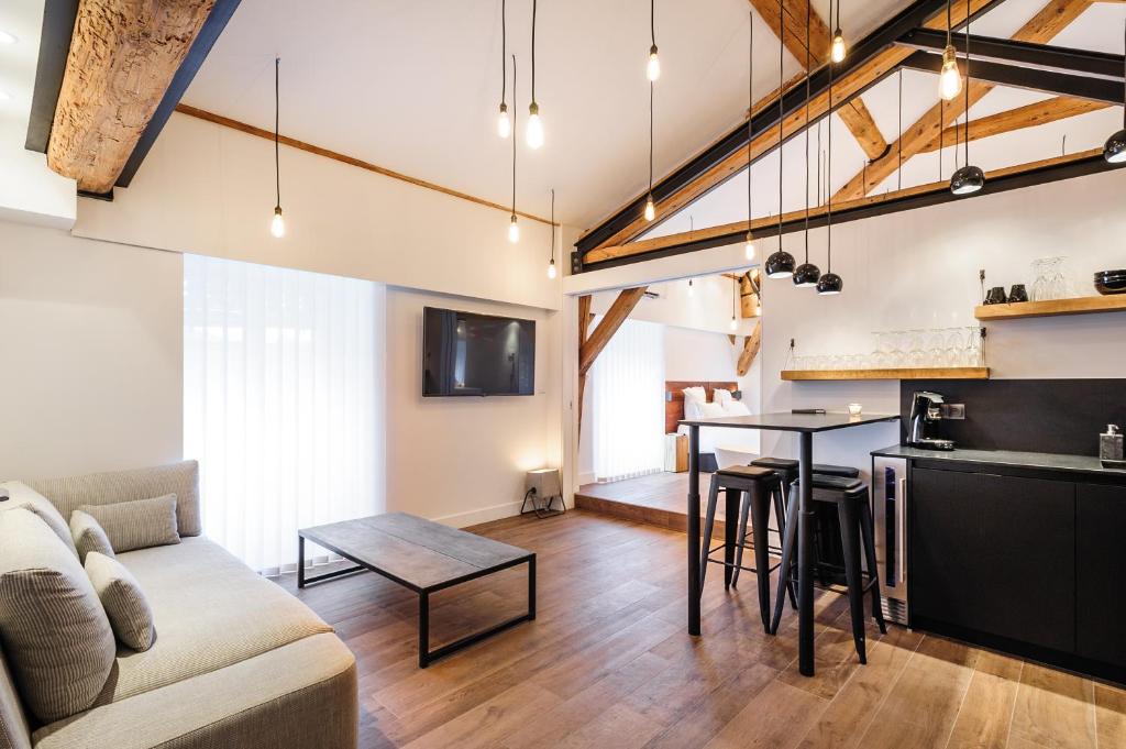 MOHOM - Berges du Rhône - 6