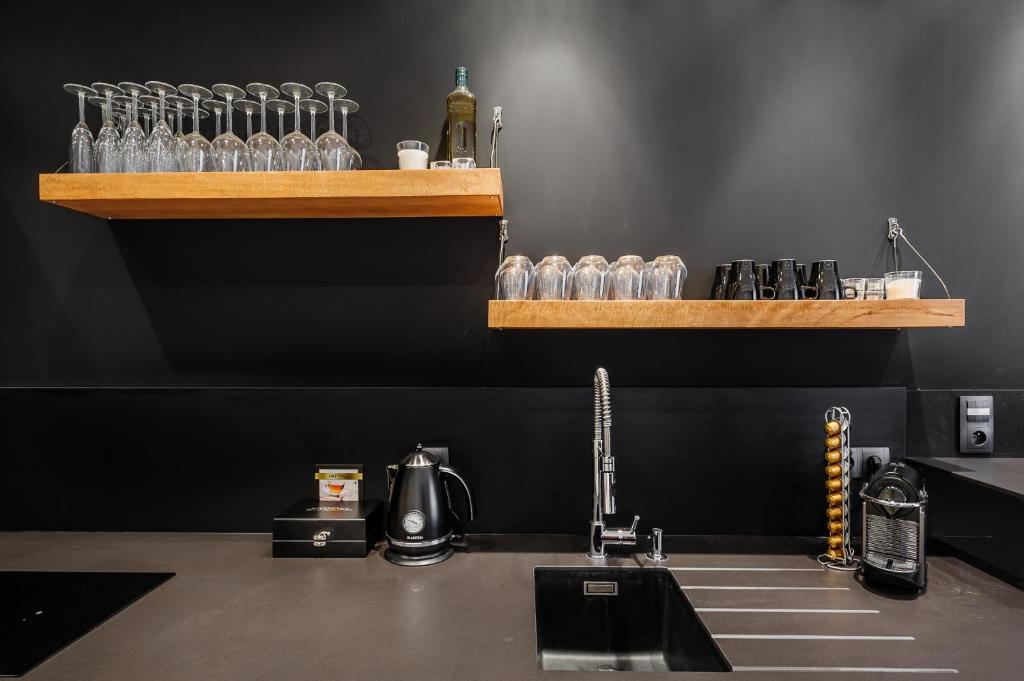 MOHOM - Berges du Rhône - 25