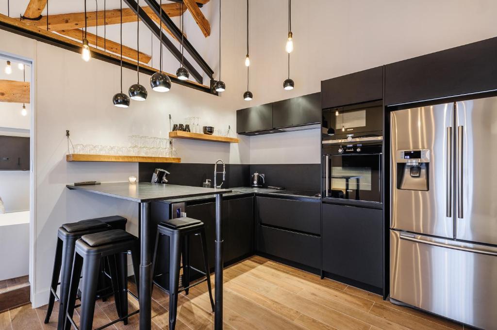 MOHOM - Berges du Rhône - 43