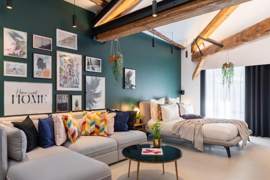 MOHOM - Berges du Rhône - 32