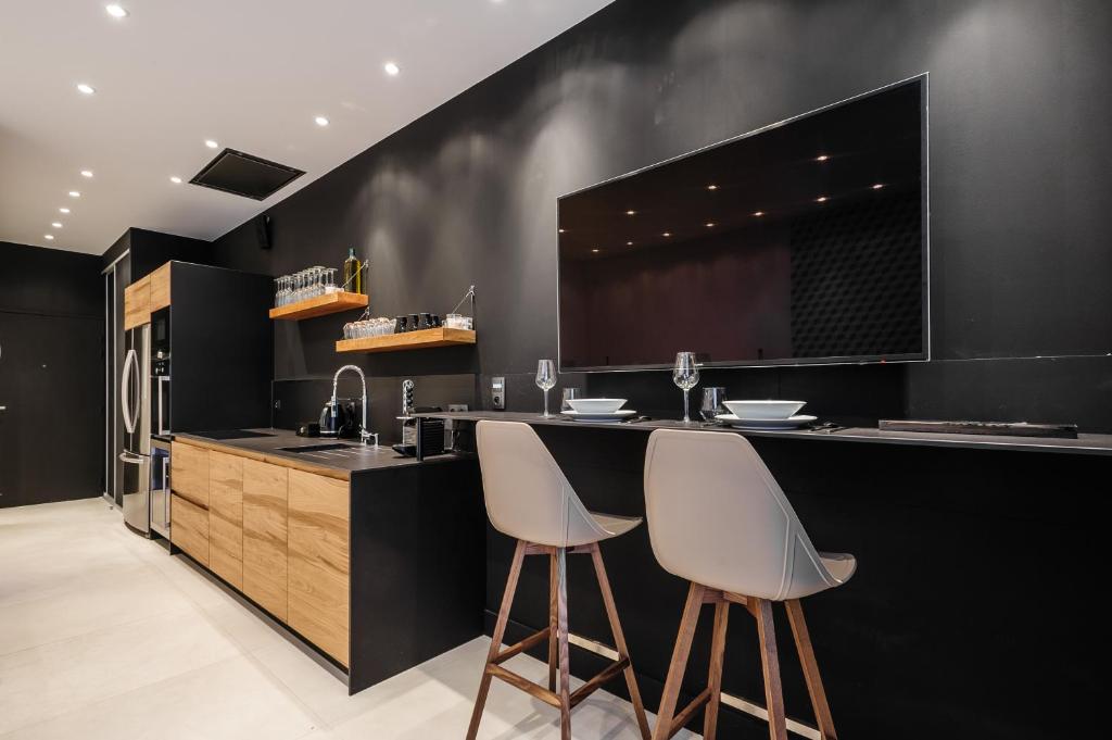 MOHOM - Berges du Rhône - 23