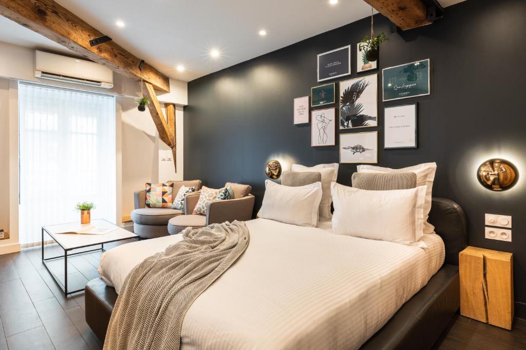 MOHOM - Berges du Rhône - 7