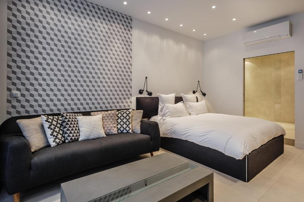 MOHOM - Berges du Rhône - 22