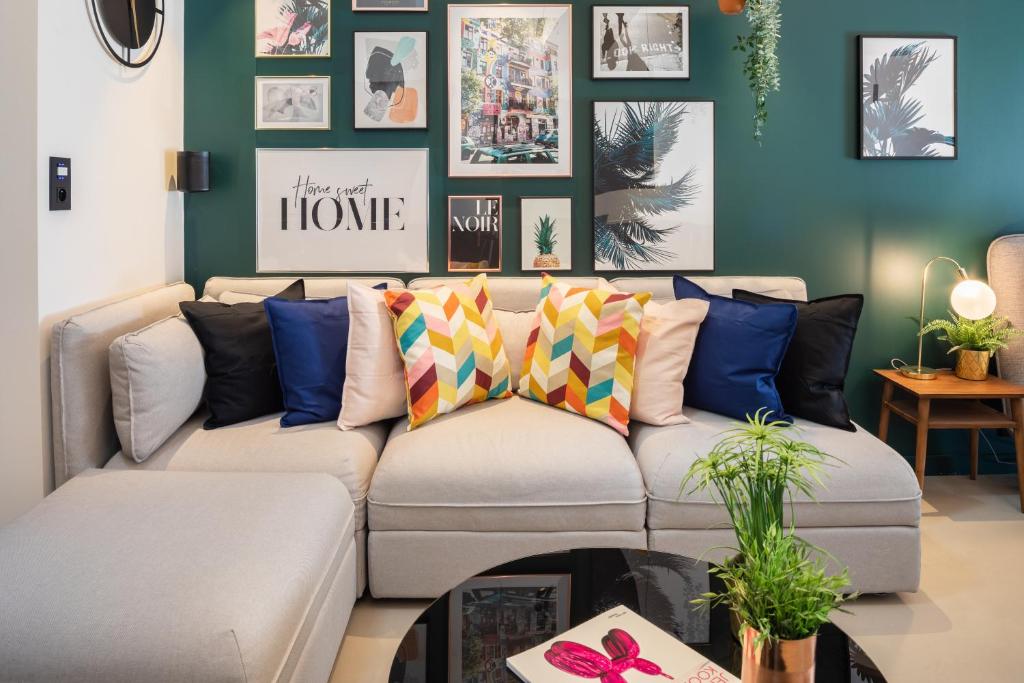 MOHOM - Berges du Rhône - 39