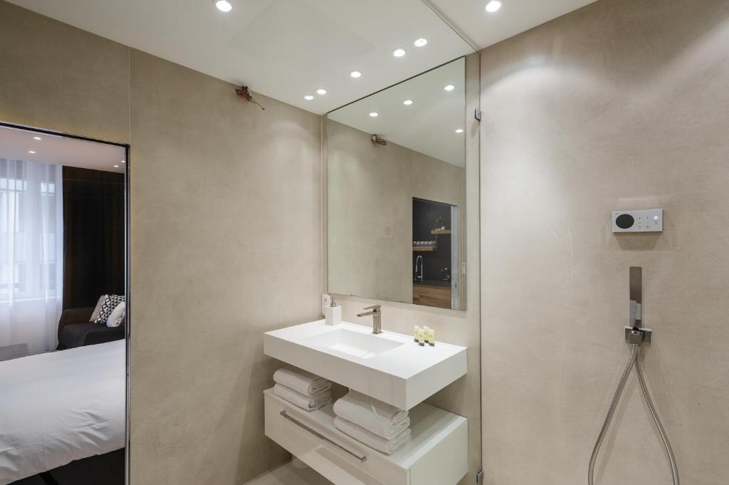 MOHOM - Berges du Rhône - 15