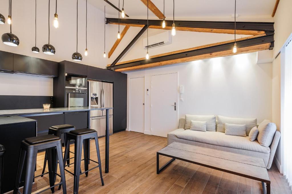 MOHOM - Berges du Rhône - 45