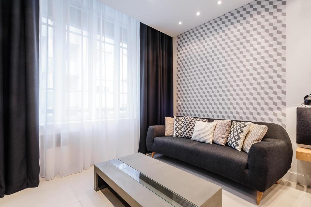 MOHOM - Berges du Rhône - 19