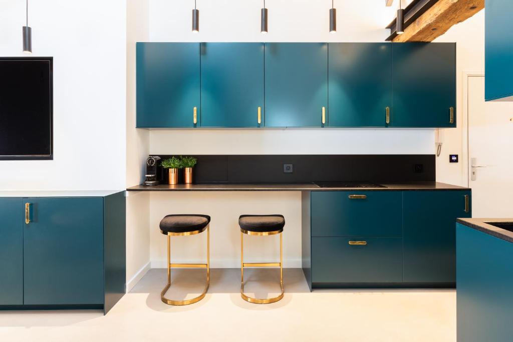 MOHOM - Berges du Rhône - 21