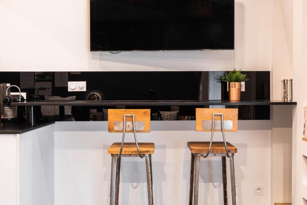 MOHOM - Berges du Rhône - 40