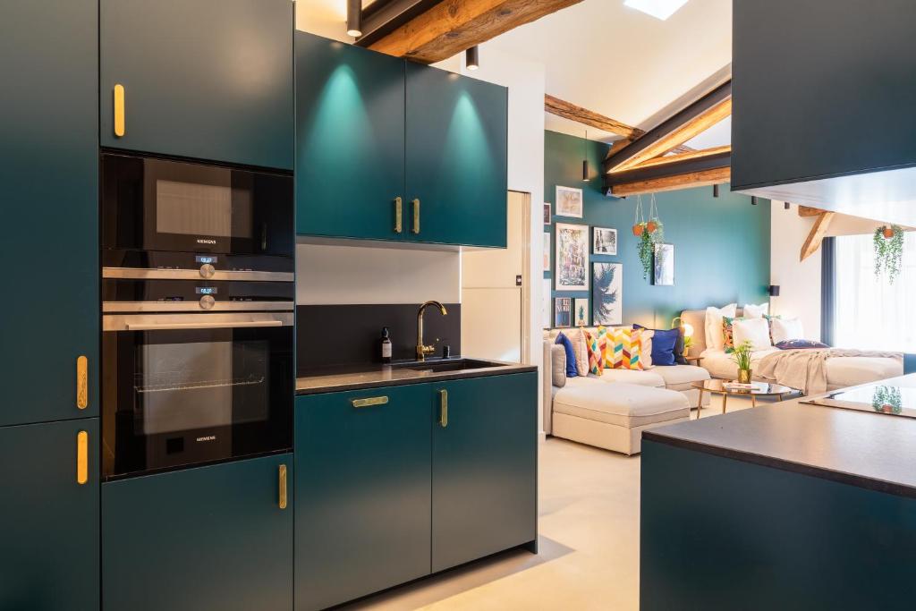 MOHOM - Berges du Rhône - 26