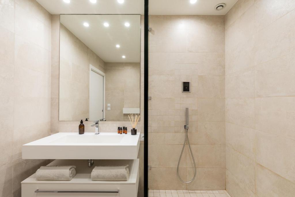 MOHOM - Berges du Rhône - 12