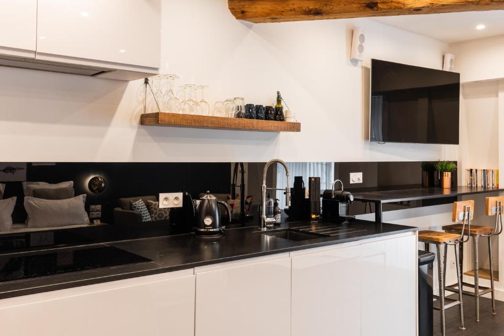 MOHOM - Berges du Rhône - 37