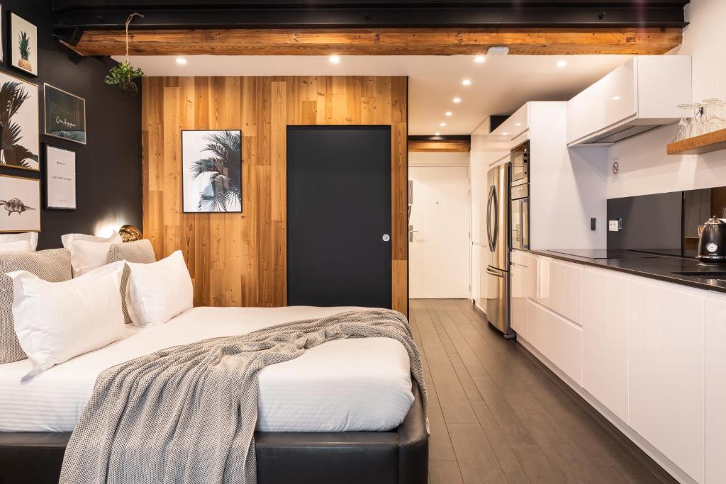 MOHOM - Berges du Rhône - 38