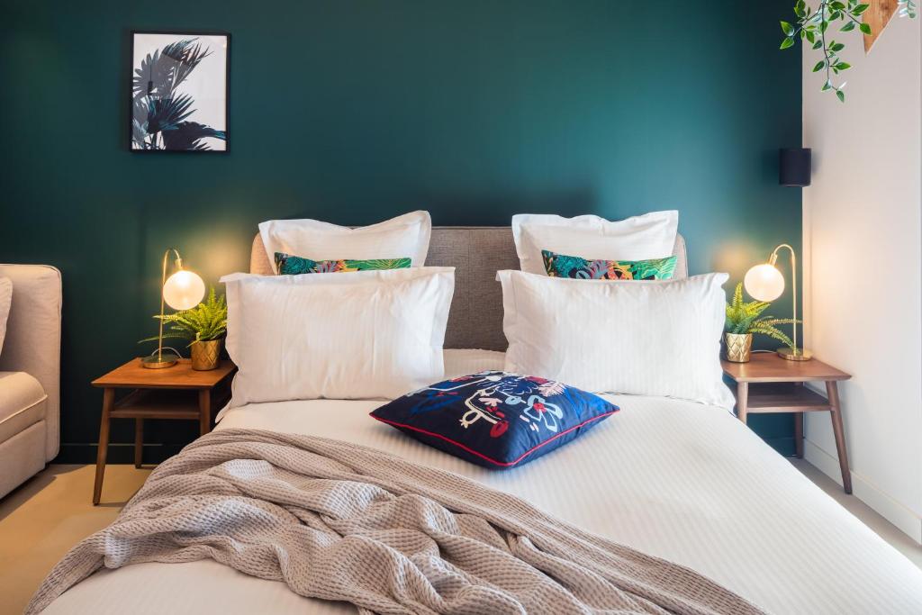 MOHOM - Berges du Rhône - 10