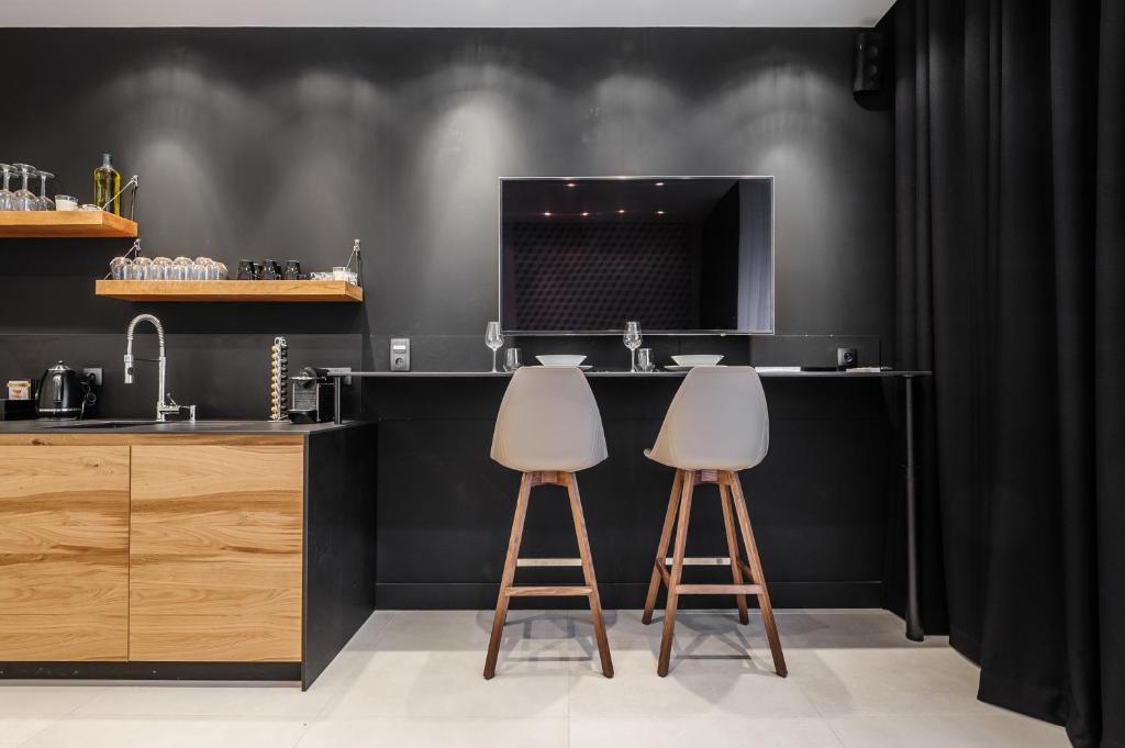 MOHOM - Berges du Rhône - 20