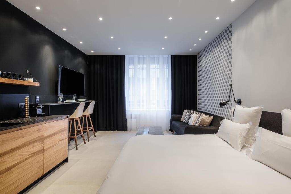 MOHOM - Berges du Rhône - 8