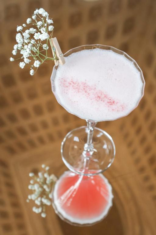 InterContinental Lyon - Hotel Dieu by IHG - 30