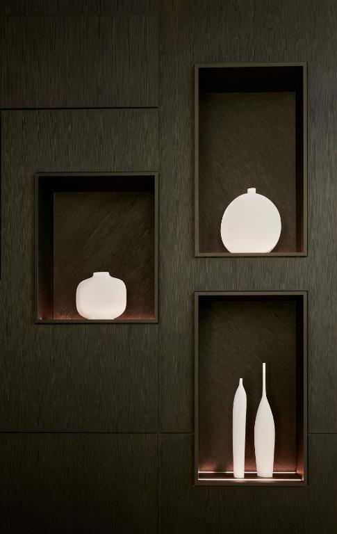 InterContinental Lyon - Hotel Dieu by IHG - 37