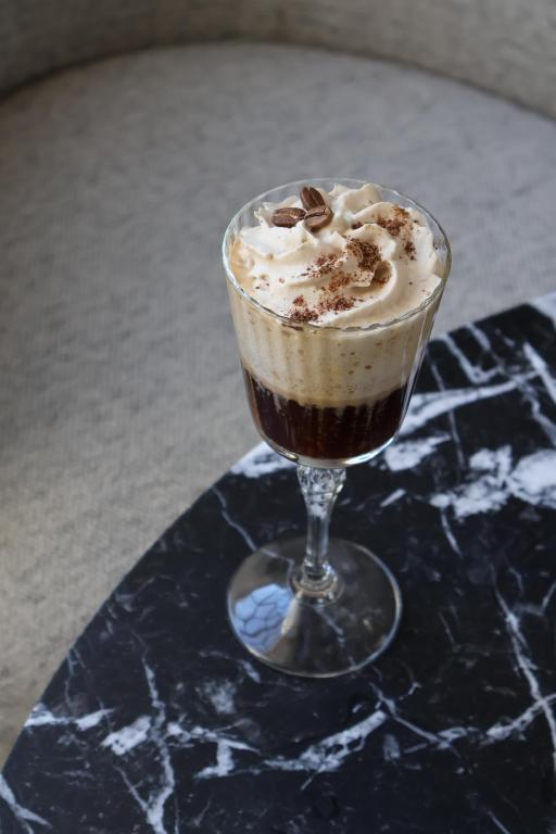 InterContinental Lyon - Hotel Dieu by IHG - 34