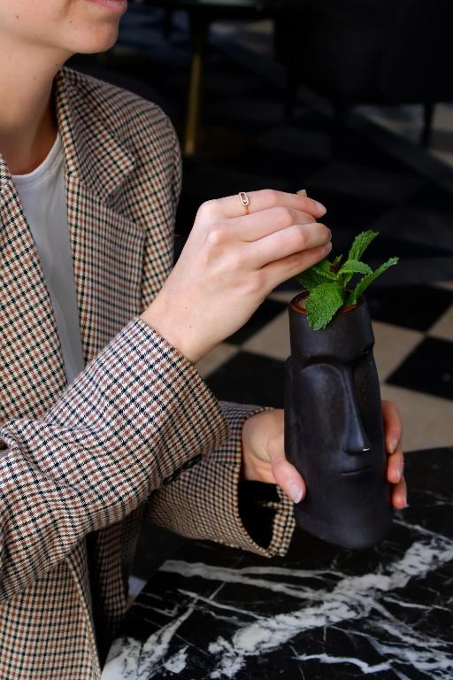 InterContinental Lyon - Hotel Dieu by IHG - 32