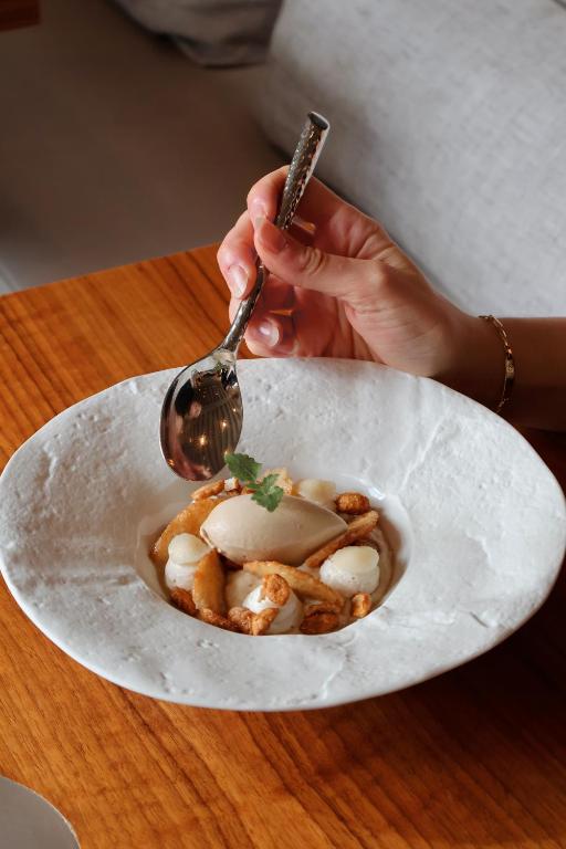 InterContinental Lyon - Hotel Dieu by IHG - 35