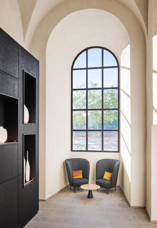 InterContinental Lyon - Hotel Dieu by IHG - 38