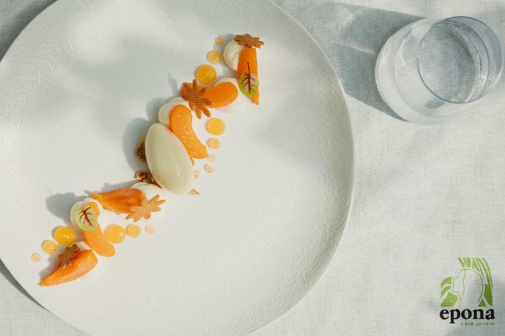 InterContinental Lyon - Hotel Dieu by IHG - 19