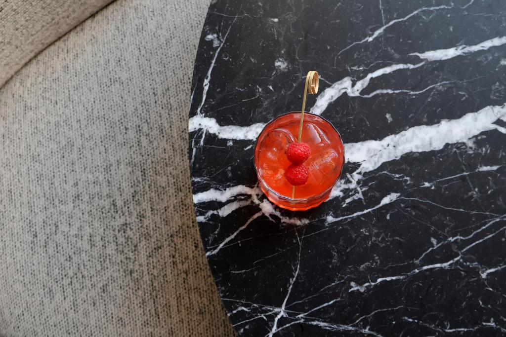 InterContinental Lyon - Hotel Dieu by IHG - 33