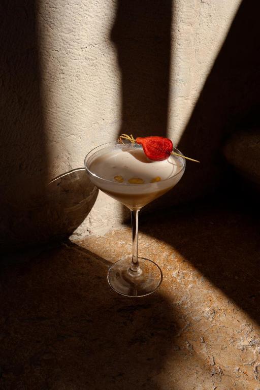 InterContinental Lyon - Hotel Dieu by IHG - 31