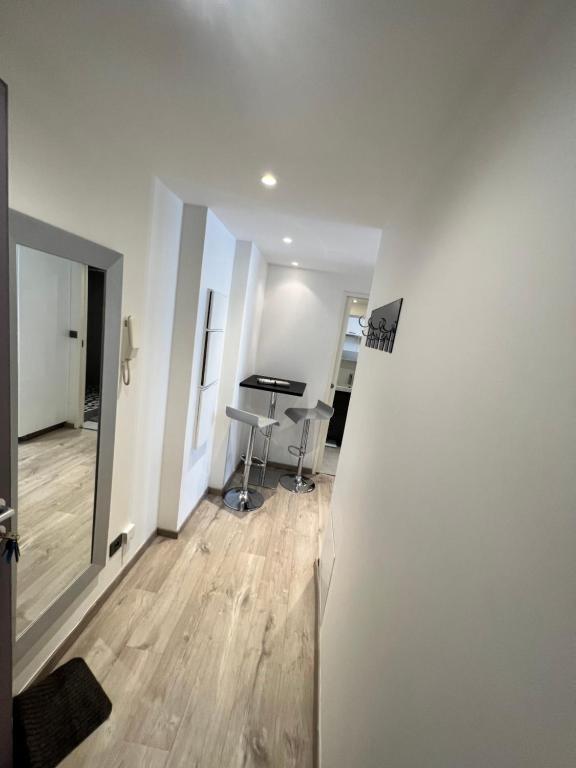 Superbe appartement plein centre de Lyon - 3